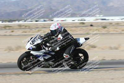 media/Nov-29-2025-TrackXperience (Sat) [[2953a387f4]]/2-Level 2/Session 2 (Turn 9 Inside)/